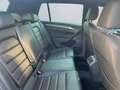 Volkswagen Golf GTI DSG Performance *Leder*StHz*AHK*DCC*Pano* Blau - thumbnail 20