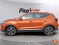 MG ZS 1.5 Comfort Naranja - thumbnail 7