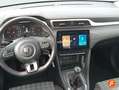 MG ZS 1.5 Comfort Naranja - thumbnail 14