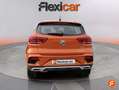 MG ZS 1.5 Comfort Naranja - thumbnail 10