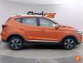 MG ZS 1.5 Comfort Naranja - thumbnail 13