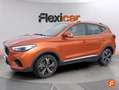 MG ZS 1.5 Comfort Naranja - thumbnail 5
