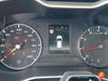 MG ZS 1.5 Comfort Naranja - thumbnail 15
