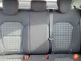MG ZS 1.5 Comfort Naranja - thumbnail 18