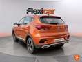 MG ZS 1.5 Comfort Naranja - thumbnail 9