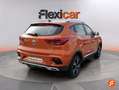 MG ZS 1.5 Comfort Naranja - thumbnail 11