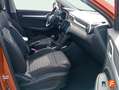 MG ZS 1.5 Comfort Naranja - thumbnail 16