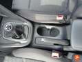 MG ZS 1.5 Comfort Naranja - thumbnail 21