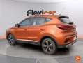 MG ZS 1.5 Comfort Naranja - thumbnail 8