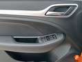 MG ZS 1.5 Comfort Naranja - thumbnail 19