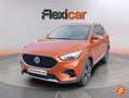 MG ZS 1.5 Comfort Naranja - thumbnail 4