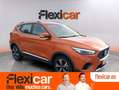 MG ZS 1.5 Comfort Naranja - thumbnail 1