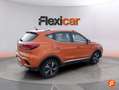 MG ZS 1.5 Comfort Naranja - thumbnail 12