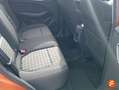 MG ZS 1.5 Comfort Naranja - thumbnail 17