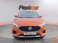 MG ZS 1.5 Comfort Naranja - thumbnail 3