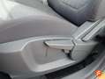 MG ZS 1.5 Comfort Naranja - thumbnail 20