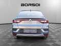 Renault Arkana Full Hybrid E-Tech 145 CV Techno Argento - thumbnail 4