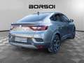 Renault Arkana Full Hybrid E-Tech 145 CV Techno Argento - thumbnail 5