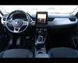 Renault Arkana Full Hybrid E-Tech 145 CV Techno Argento - thumbnail 10