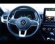 Renault Arkana Full Hybrid E-Tech 145 CV Techno Argento - thumbnail 9