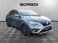 Renault Arkana Full Hybrid E-Tech 145 CV Techno Argento - thumbnail 7