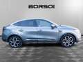 Renault Arkana Full Hybrid E-Tech 145 CV Techno Argento - thumbnail 6