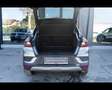 Renault Arkana Full Hybrid E-Tech 145 CV Techno Argento - thumbnail 15