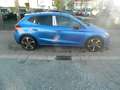 SEAT Ibiza FR 1.0 TSI Voll LED/Navi/Sitzheiz/Kessy/R-Kamera/P Blue - thumbnail 5