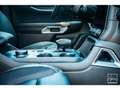 Ford Ranger Ranger Wildtrak Double Cabine 2.0 ECOBLUE 205 CH T Gris - thumbnail 13