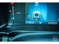 Ford Ranger Ranger Wildtrak Double Cabine 2.0 ECOBLUE 205 CH T Gris - thumbnail 47