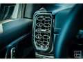 Ford Ranger Ranger Wildtrak Double Cabine 2.0 ECOBLUE 205 CH T Gris - thumbnail 17