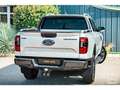 Ford Ranger Ranger Wildtrak Double Cabine 2.0 ECOBLUE 205 CH T Gris - thumbnail 2