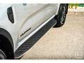 Ford Ranger Ranger Wildtrak Double Cabine 2.0 ECOBLUE 205 CH T Gris - thumbnail 21