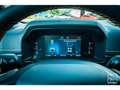 Ford Ranger Ranger Wildtrak Double Cabine 2.0 ECOBLUE 205 CH T Gris - thumbnail 46
