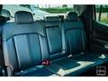 Ford Ranger Ranger Wildtrak Double Cabine 2.0 ECOBLUE 205 CH T Gris - thumbnail 9