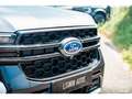 Ford Ranger Ranger Wildtrak Double Cabine 2.0 ECOBLUE 205 CH T Gris - thumbnail 23