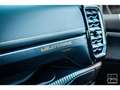 Ford Ranger Ranger Wildtrak Double Cabine 2.0 ECOBLUE 205 CH T Gris - thumbnail 11