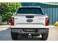 Ford Ranger Ranger Wildtrak Double Cabine 2.0 ECOBLUE 205 CH T Gris - thumbnail 36