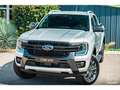 Ford Ranger Ranger Wildtrak Double Cabine 2.0 ECOBLUE 205 CH T Gris - thumbnail 39