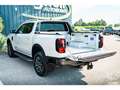 Ford Ranger Ranger Wildtrak Double Cabine 2.0 ECOBLUE 205 CH T Gris - thumbnail 38