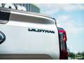 Ford Ranger Ranger Wildtrak Double Cabine 2.0 ECOBLUE 205 CH T Gris - thumbnail 29