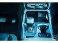 Ford Ranger Ranger Wildtrak Double Cabine 2.0 ECOBLUE 205 CH T Gris - thumbnail 15
