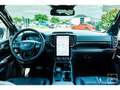 Ford Ranger Ranger Wildtrak Double Cabine 2.0 ECOBLUE 205 CH T Gris - thumbnail 4