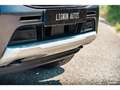 Ford Ranger Ranger Wildtrak Double Cabine 2.0 ECOBLUE 205 CH T Gris - thumbnail 24
