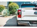 Ford Ranger Ranger Wildtrak Double Cabine 2.0 ECOBLUE 205 CH T Gris - thumbnail 31