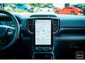 Ford Ranger Ranger Wildtrak Double Cabine 2.0 ECOBLUE 205 CH T Gris - thumbnail 18