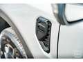 Ford Ranger Ranger Wildtrak Double Cabine 2.0 ECOBLUE 205 CH T Gris - thumbnail 20