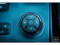 Ford Ranger Ranger Wildtrak Double Cabine 2.0 ECOBLUE 205 CH T Gris - thumbnail 45