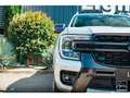 Ford Ranger Ranger Wildtrak Double Cabine 2.0 ECOBLUE 205 CH T Gris - thumbnail 25