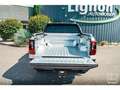 Ford Ranger Ranger Wildtrak Double Cabine 2.0 ECOBLUE 205 CH T Gris - thumbnail 37